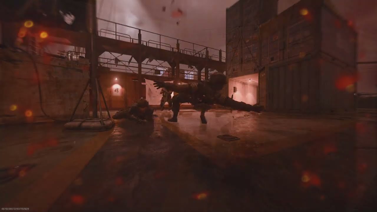 SAVAGE , RWOODY , ON2U MAN , BENEVANS WIN ON SHIPMENT DOMINATION