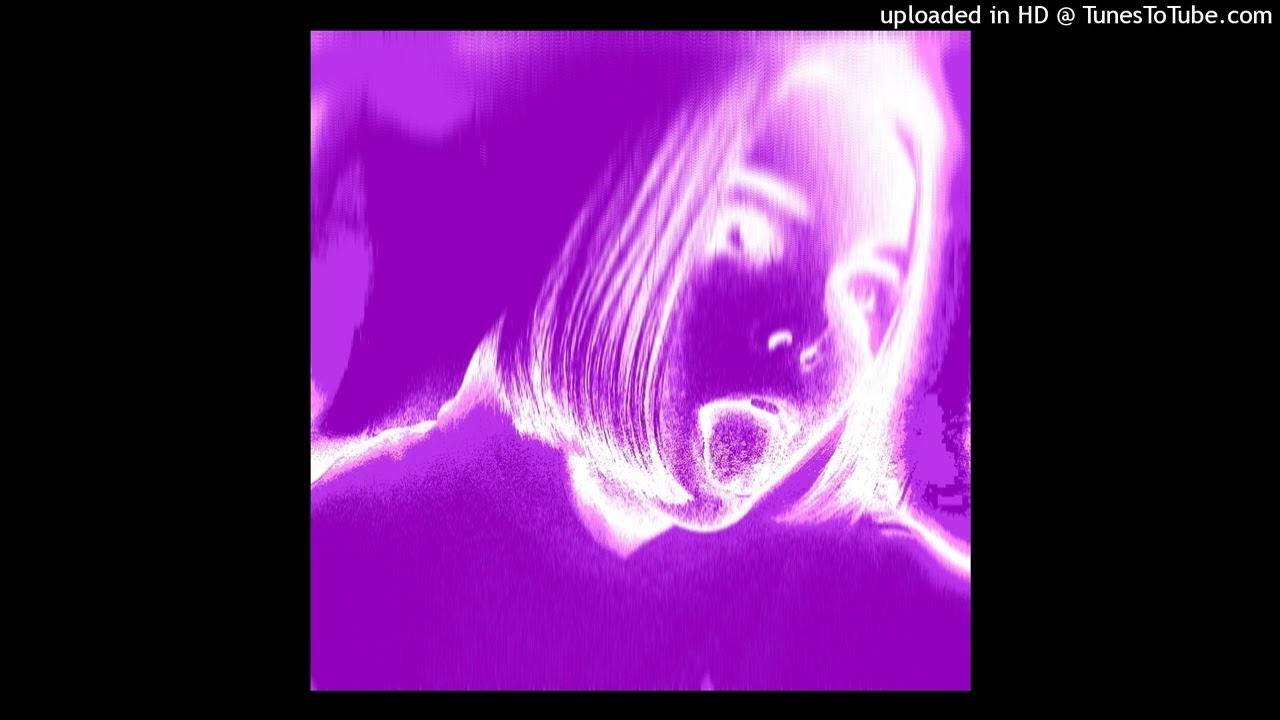 'дурак' [FREE FOR PROFIT] jersey club x heroinwater x hyperpop type beat prod.lunamana