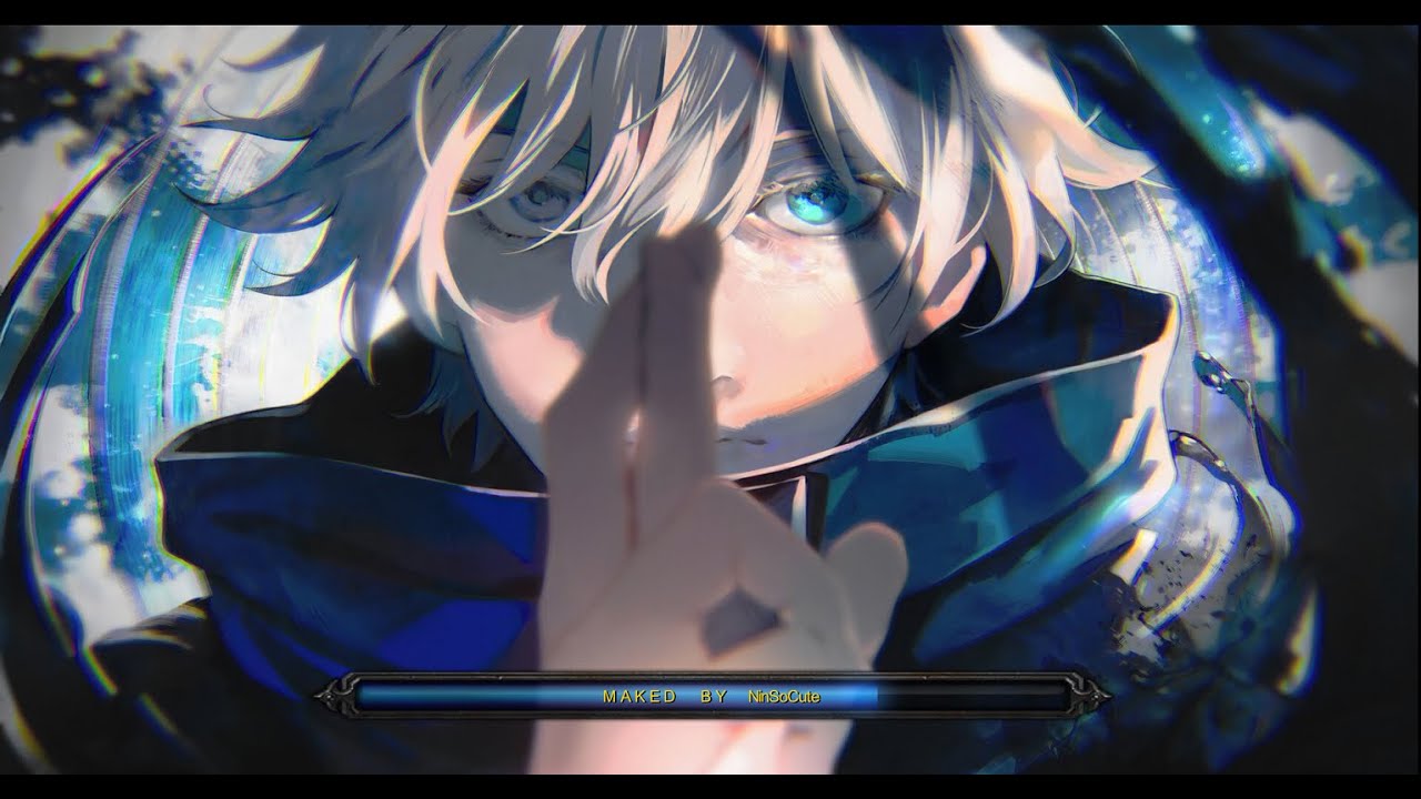 Cách tải LOD HERO nhanh nhất update 24/5/2025