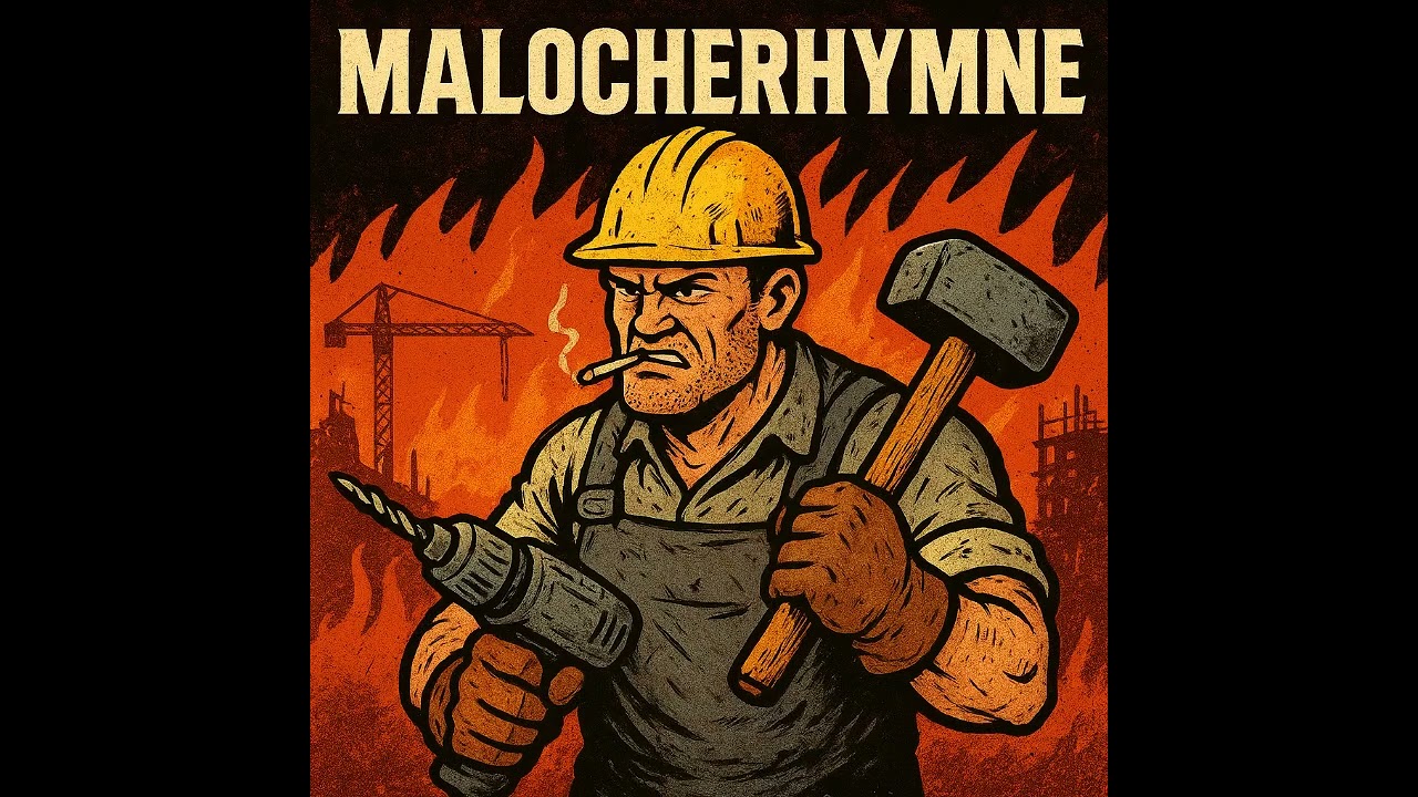 Malocher Hymne