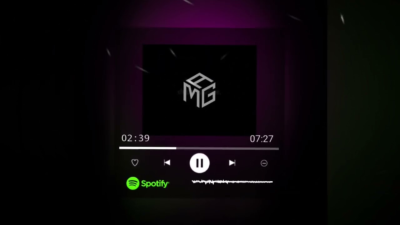 BREAKBEAT KOTA - SEDIA AKU SEBELUM HUJAN X dia EEEAA = M.A.G [ Re-edit ] 