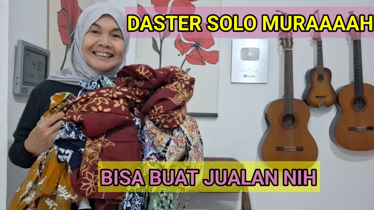 Доступные Solo Dasters. Идеально для продажи.