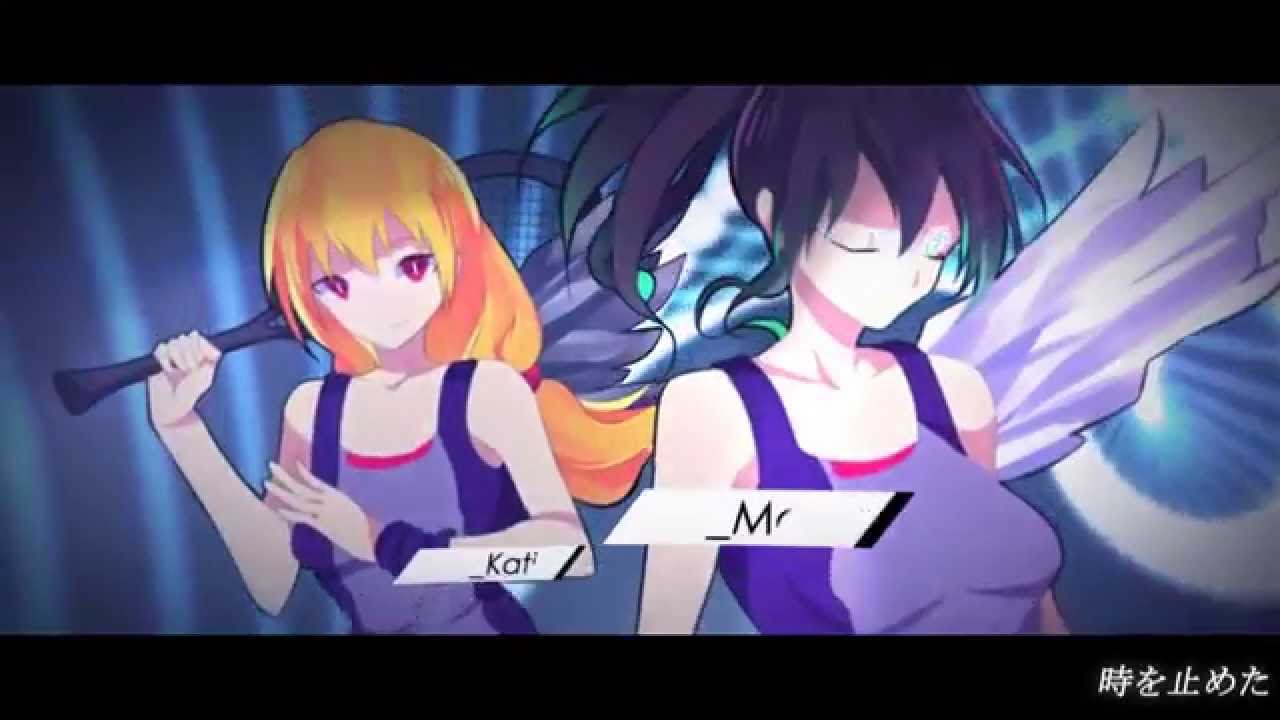 【FCCB-R3】 SPiCa 【Youtaite Tennis Club】
