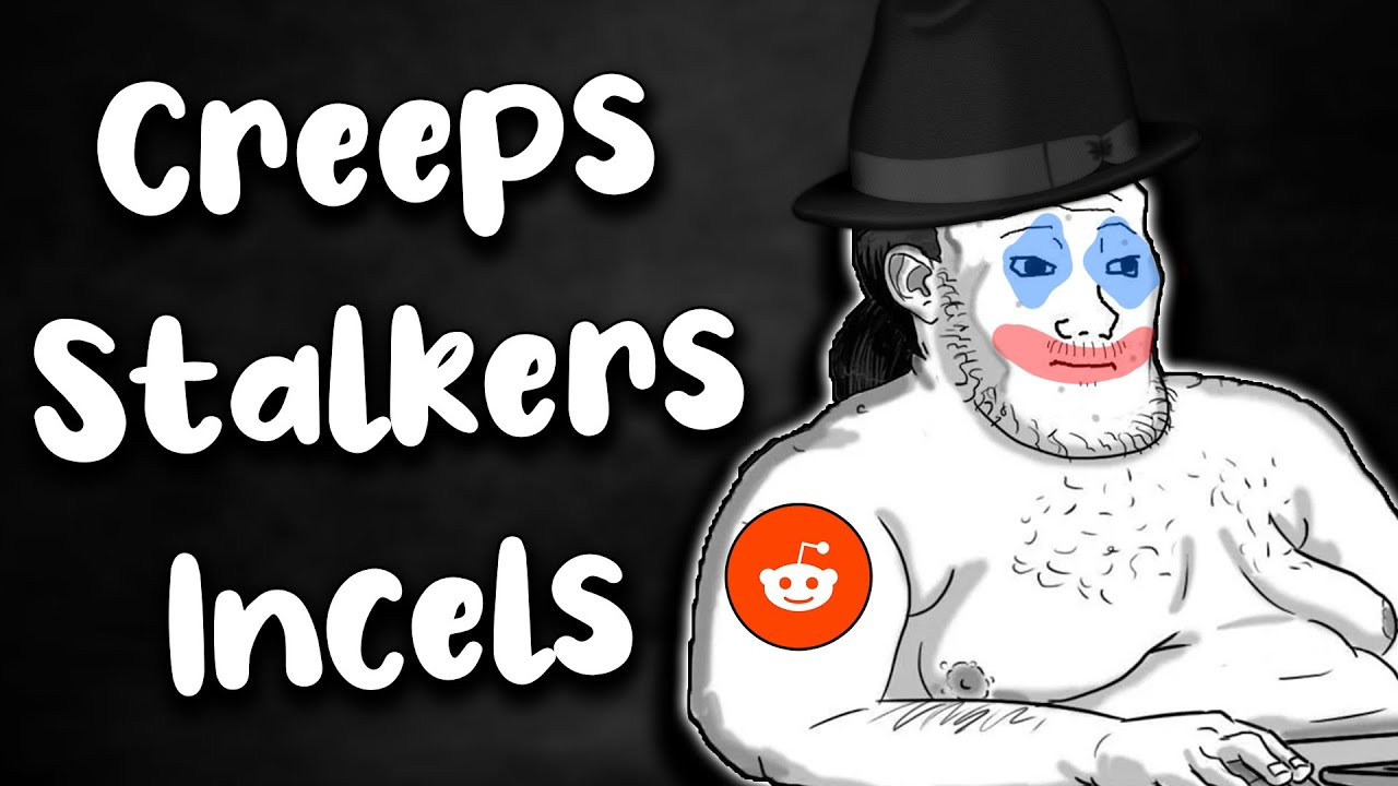 Reddit Gamers