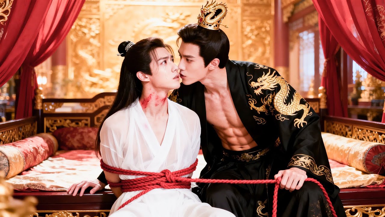 Intense love！💞 korean mix hindi songs 💕 Chinese mix hindi songs