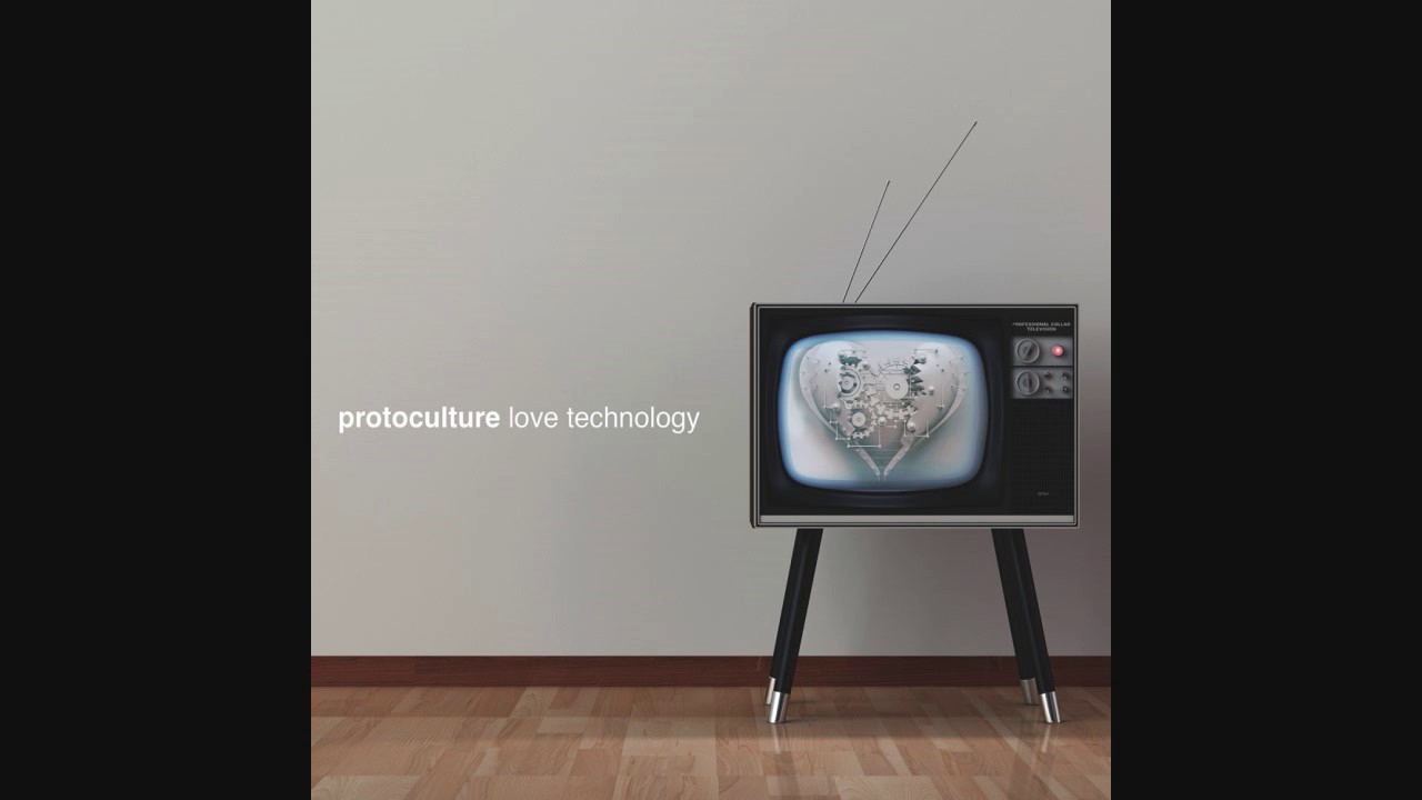 Binary Finary - 1998 (Protoculture Remix)