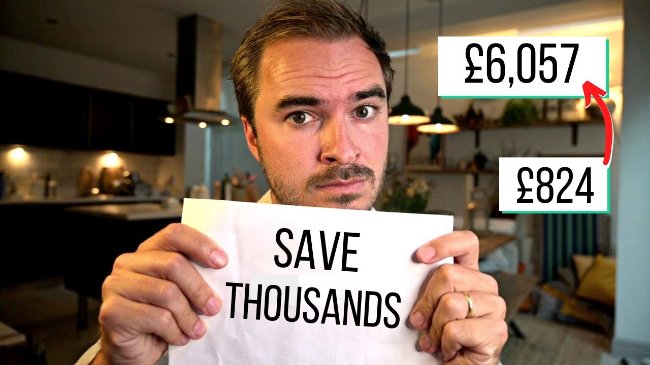Urgent Warning | 8 weeks left to boost your State Pension (Everyone aged 45-70)