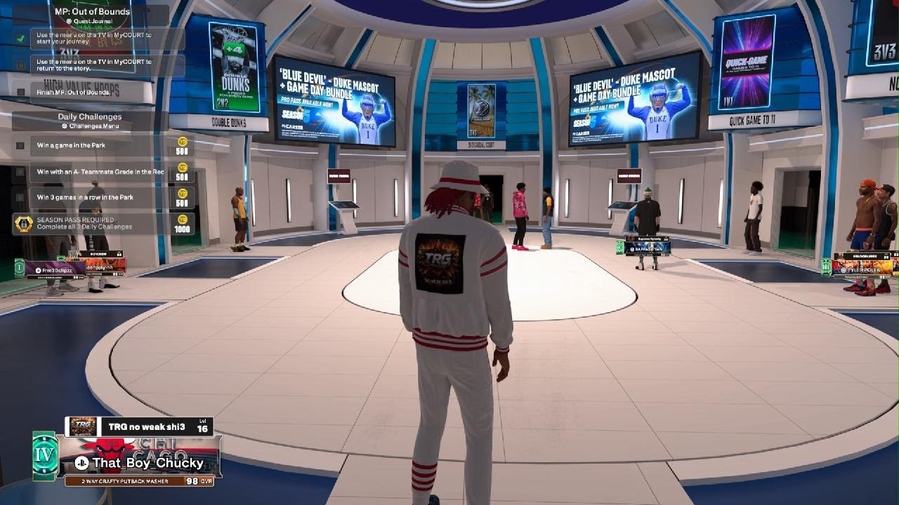 NBA 2K26_20260314024139