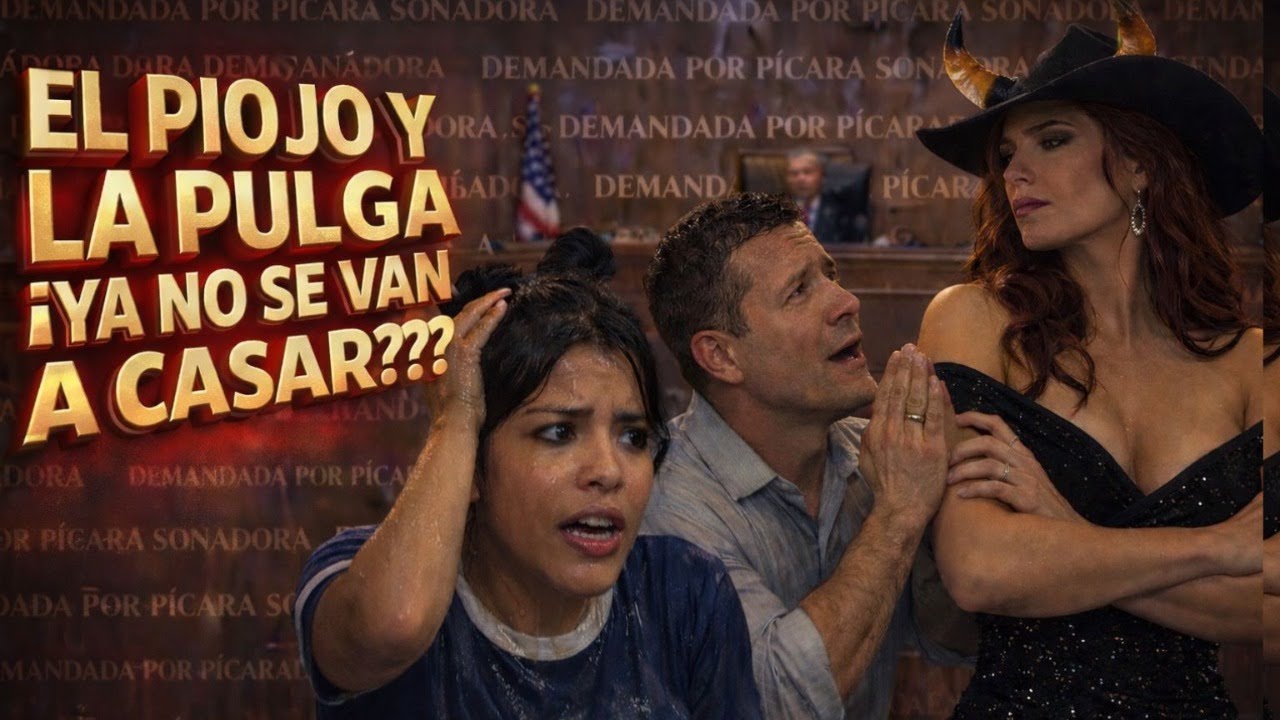 ¡ESCÁNDALO EXPLOTA! Confesiones de Adriana Toval podrían meterla en serios problemas legales