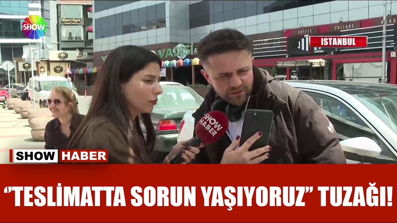 Dolandırıcılar bu mesajı atıyor!