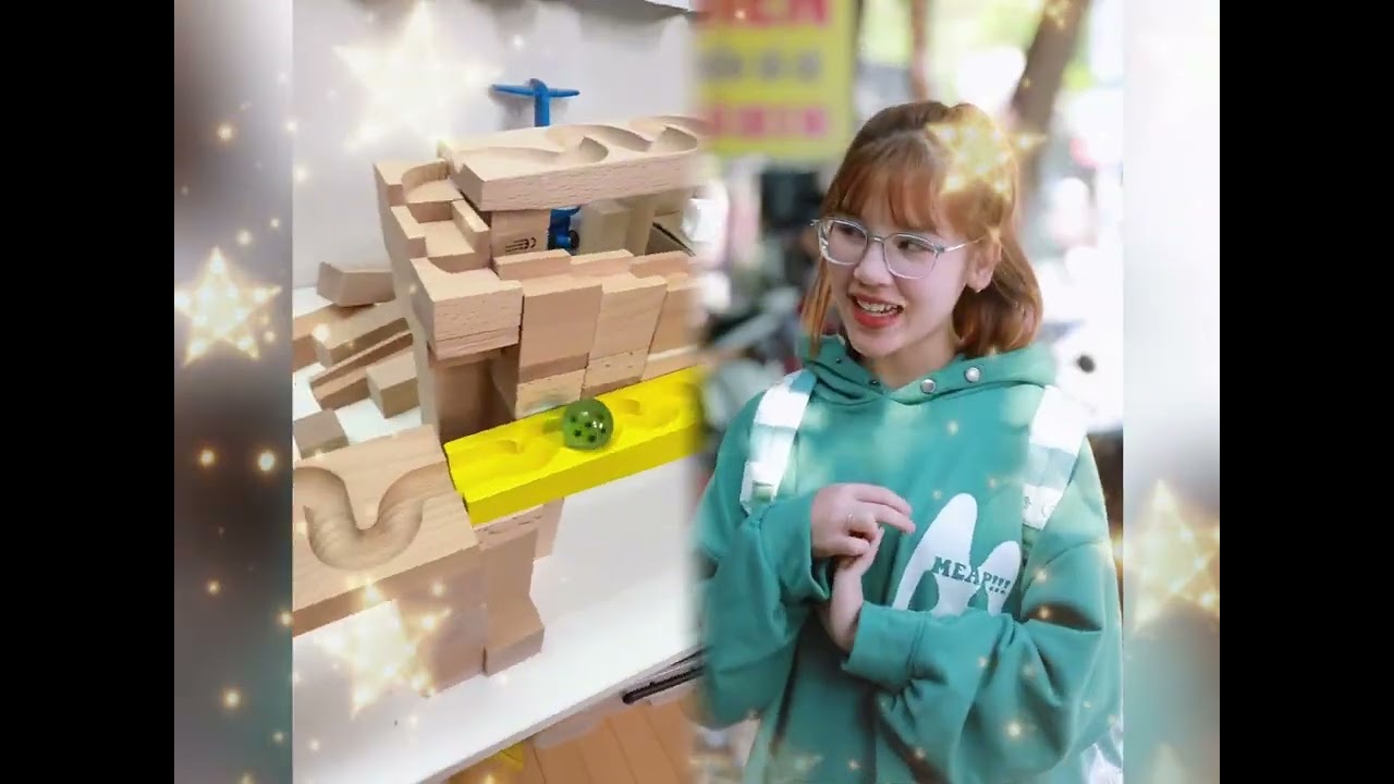 🤣👌👌👌2026 pov Must-Watch Crazy Clips Compilation #humor #fypシ #pov #fyp #foryou 😍😜