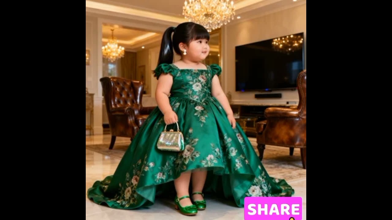 Couple Fashion Collection | Empress Fashion World