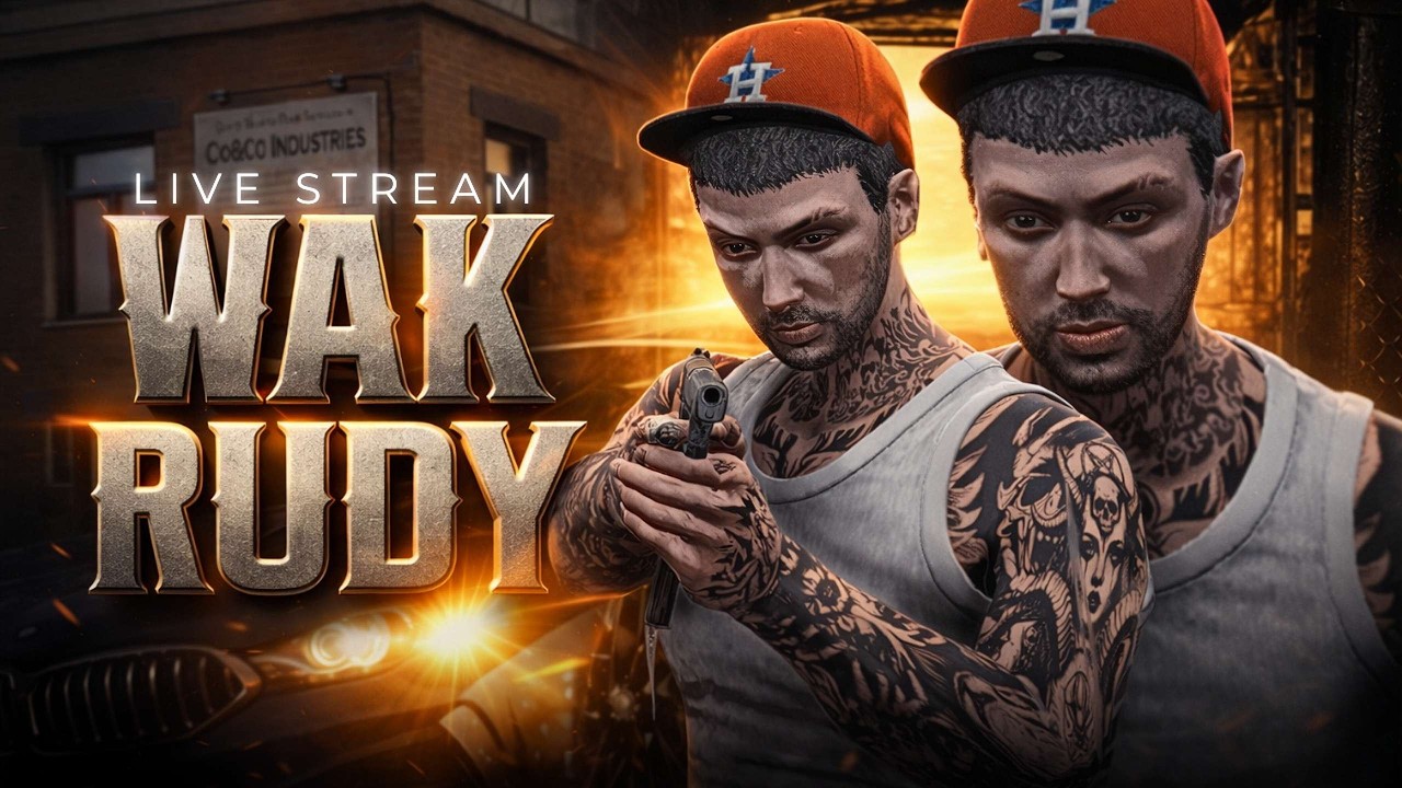 APAKAH SAMPAI SAHUR ? #hopeindonesia