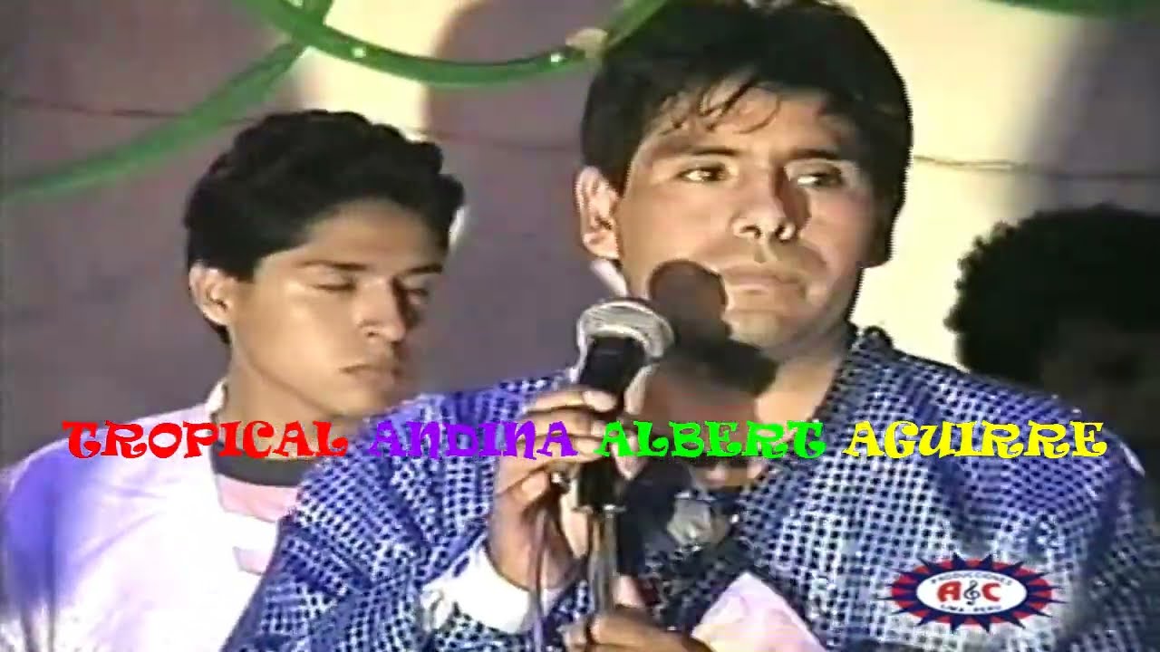 NOCHE AZUL MIX JURASTE QUERERME LOCO CORAZON/GATO FELIX NAVARRO CERES DE VITARTE 1998
