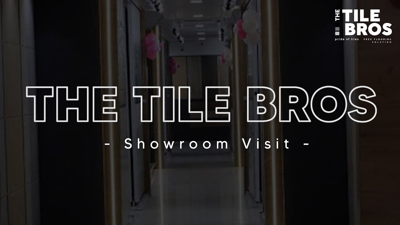 Best Tiles Showroom in Coimbatore I (Tiles at Economical Price) I Elica and Somany dealers