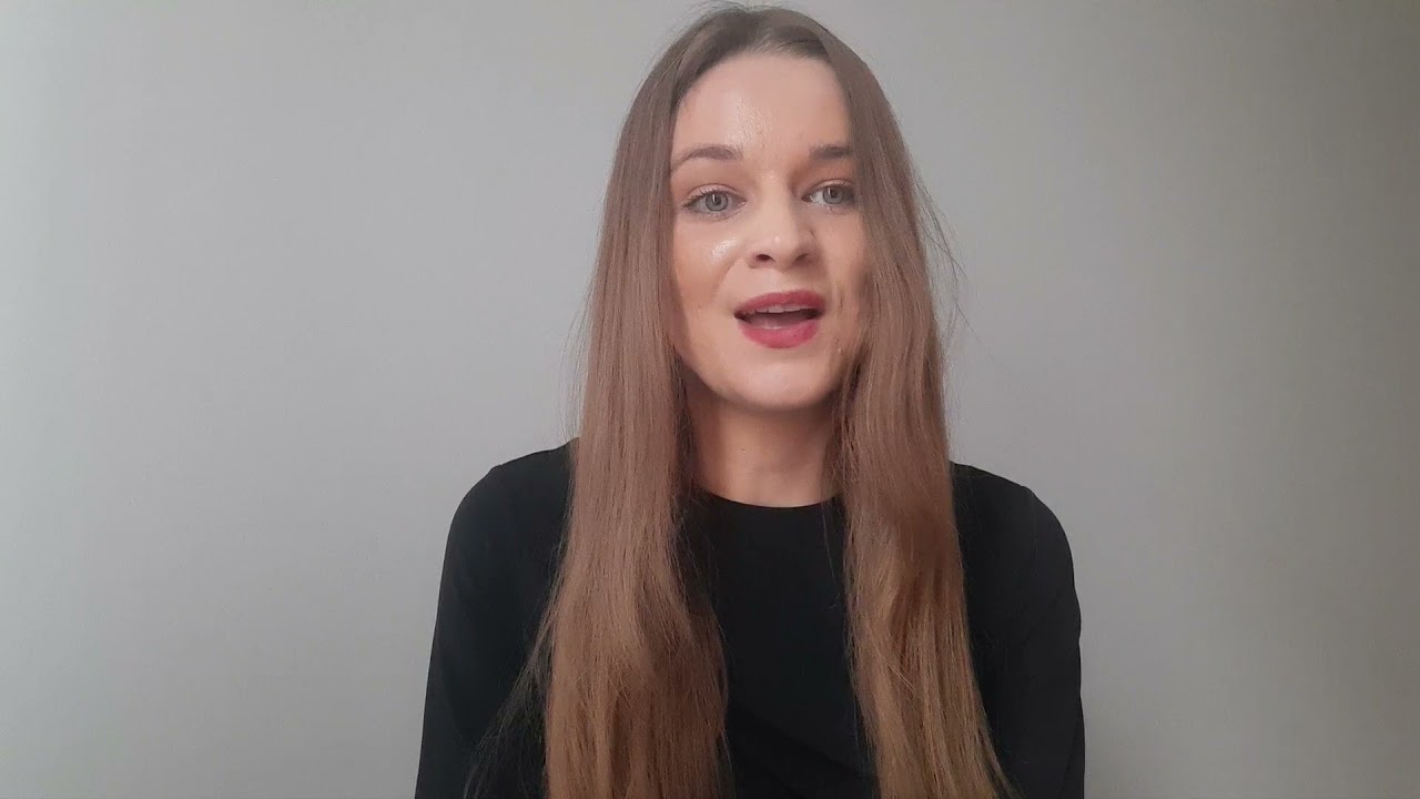 INTERPRETACJA: CZAPLA, RYBY I RAK, IGNACY KRASICKI/ Katarzyna Głowacka