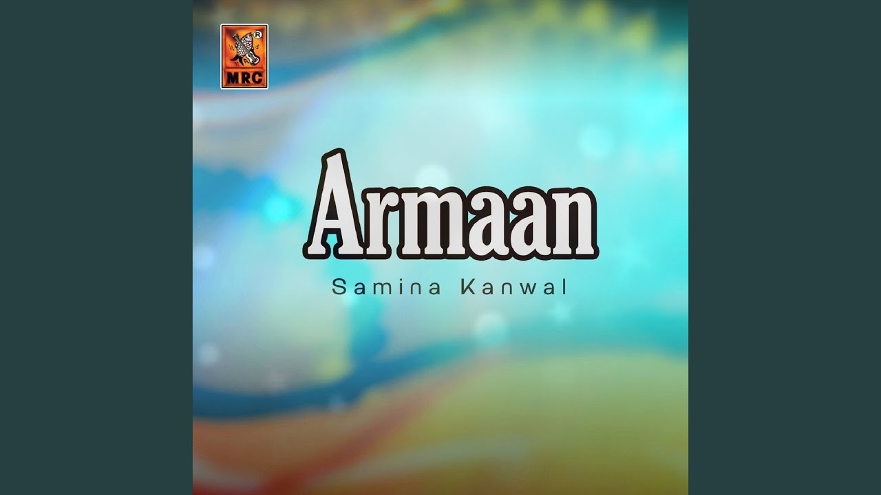 Munhanji Khuwaab Main Raat