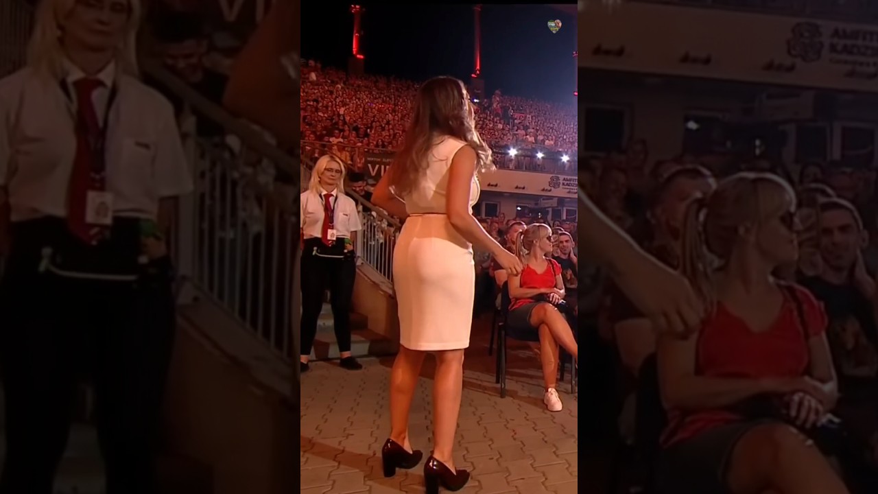 Stare dobre małżeństwo❓️🤣 (Dj.Żaruwa Shorts) #śmieszne #bekaśmiechu #kabaret #komedia