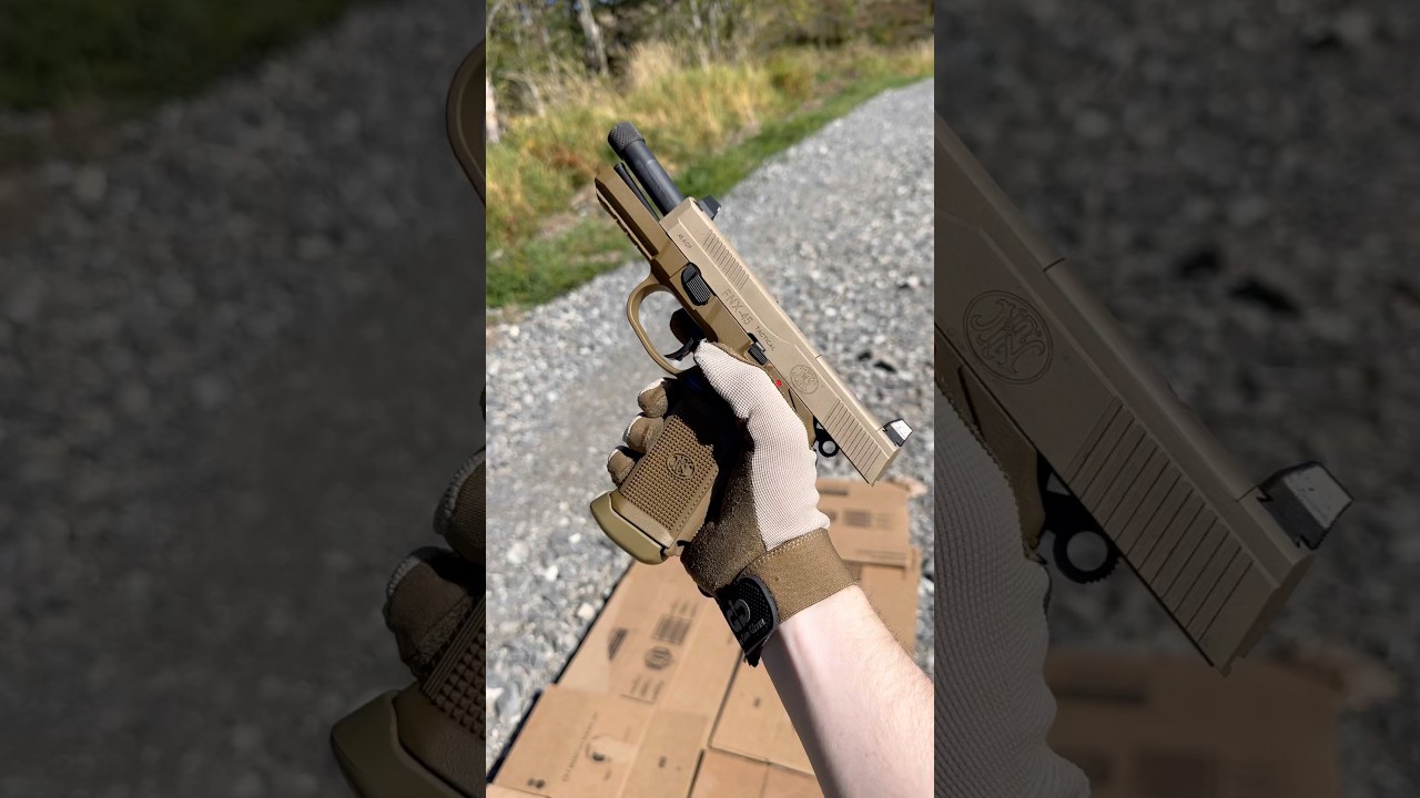 First Time Using This | #2a #srmedia