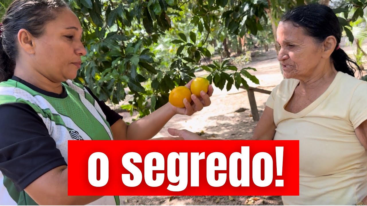 VENCEMOS TODAS AS BARREIRAS SUPERAMOS DEUS FOI NOSSO FORÇA!:@ElizeuSilvaTV 
