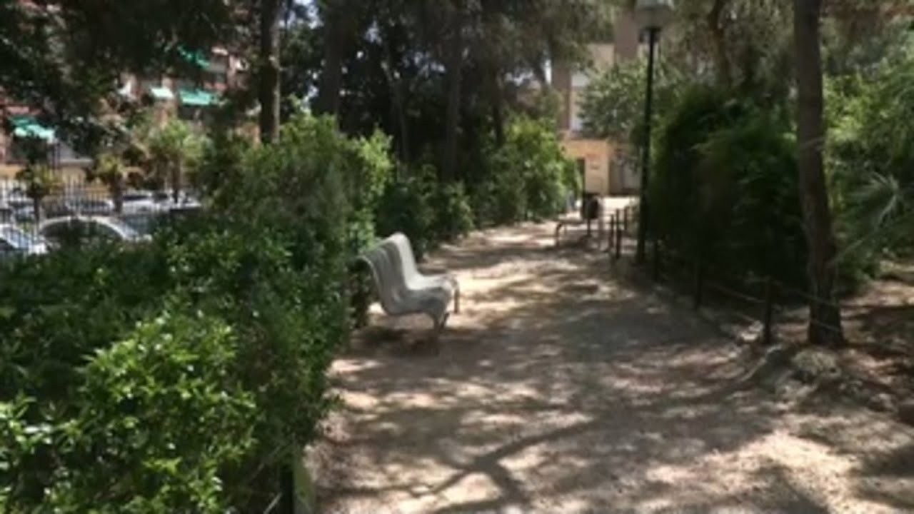 Cinco detenidos por las agresiones sexuales a dos menores