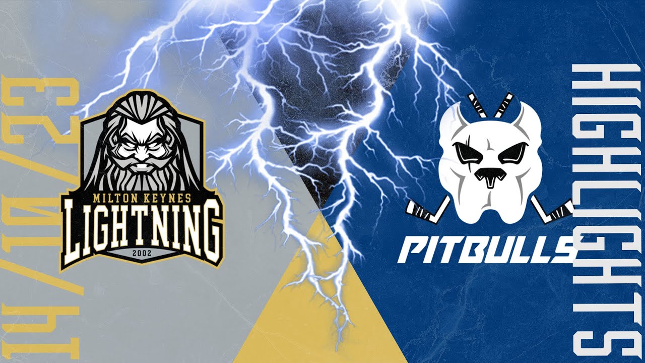 MKL v Bristol 15th October 2023