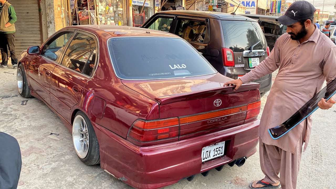 NEW SPOILER FOR LAALO 🔥❤️