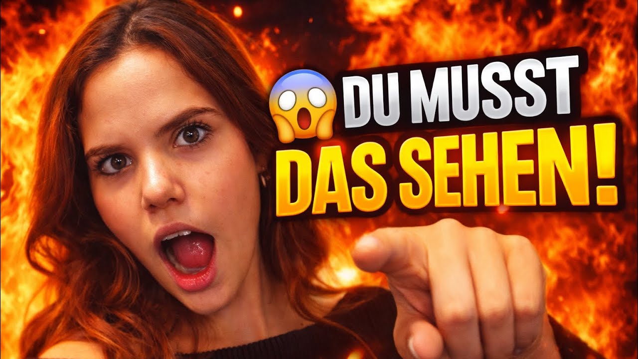 ❗️VLOG ❗️ TRIP NACH VILLACH ATRIO || YOUNG REPUBLIC || ALISA BERKOVITCH 