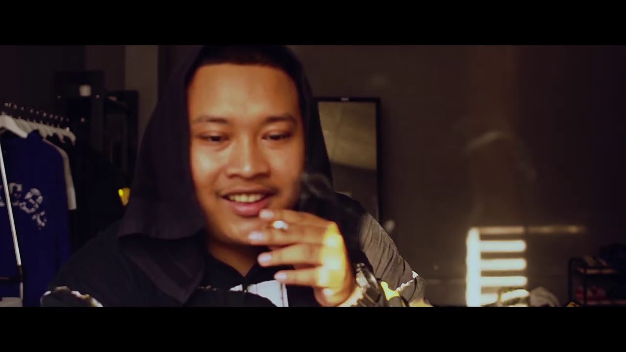 ROCKIN DOC - SINTING