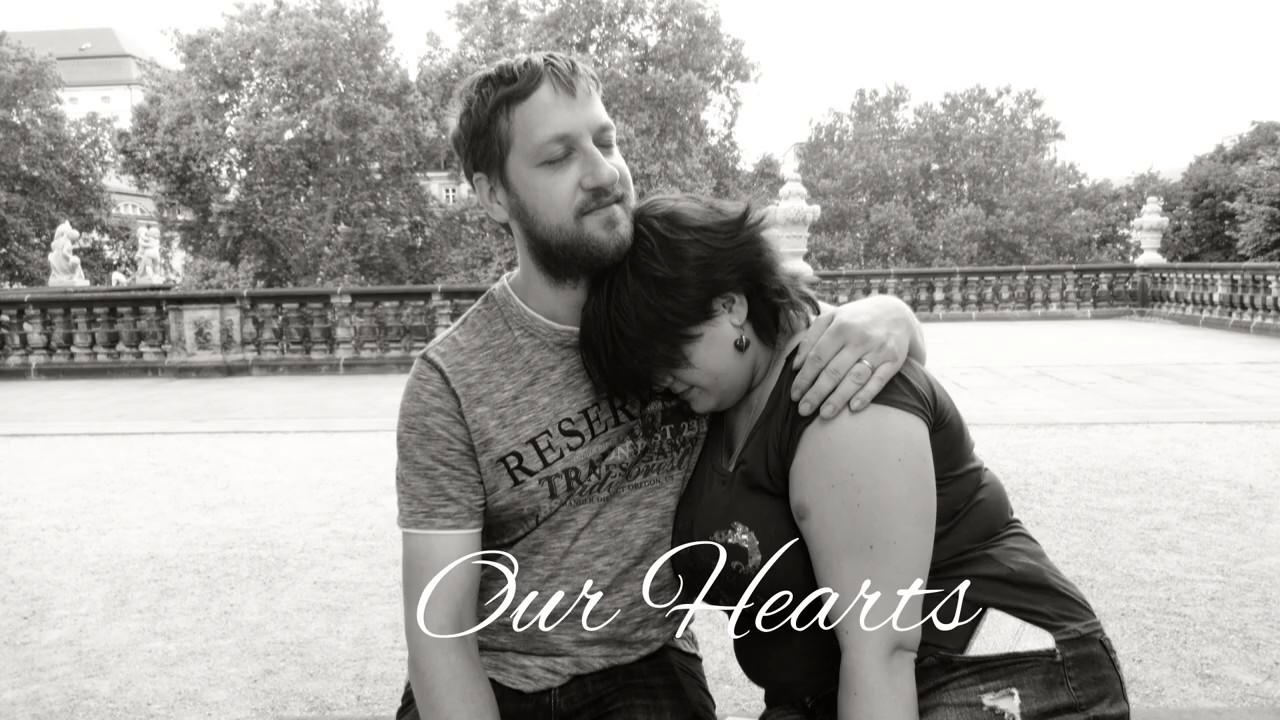 Our Hearts - BeniTheKid