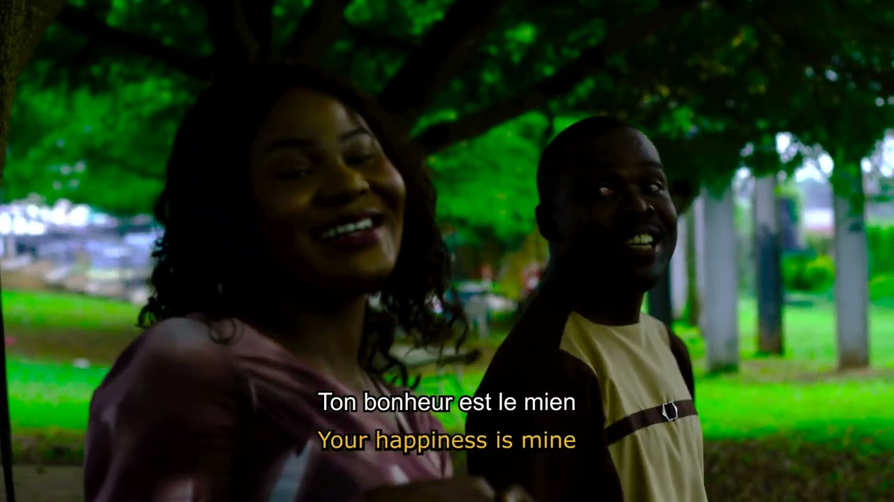 IWO LENI TOKAN MI N FE