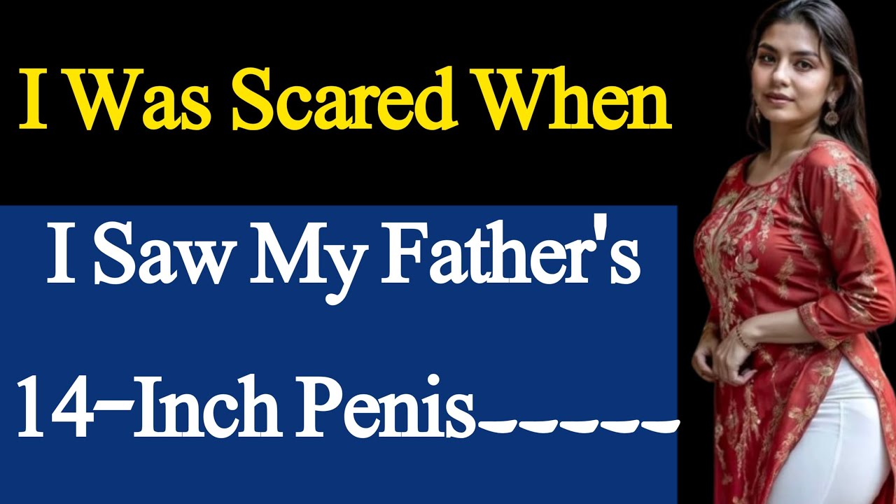 NEW EMOTIONAL STORIES | NEW Romantic STORY | Latest NOVEL STORY | REAL TALES OF LIFE