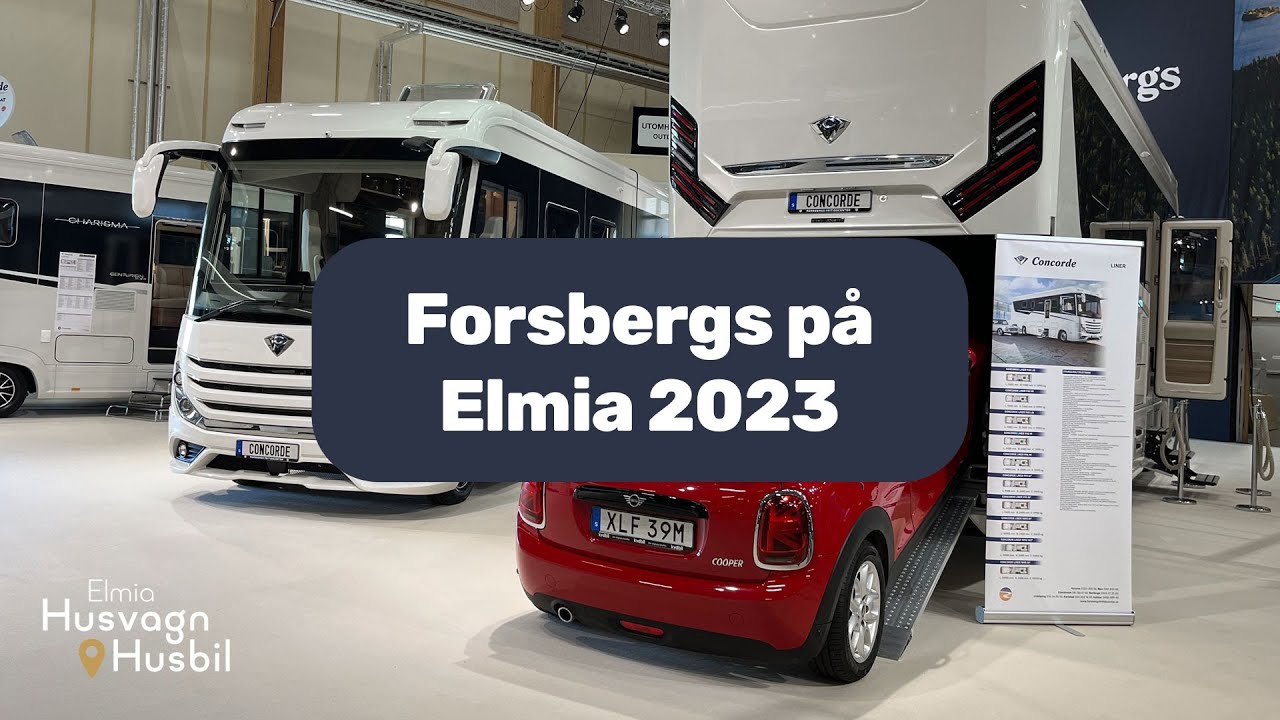 Forsbergs Elmia 2023 (720)