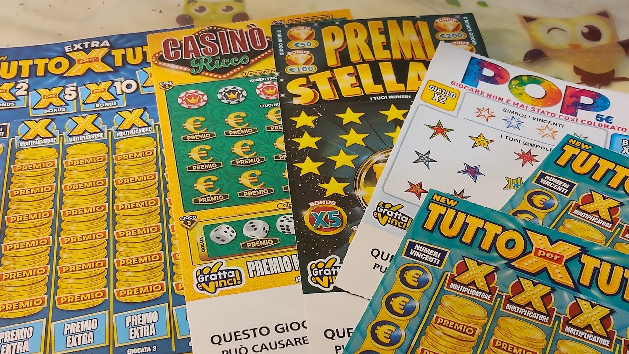 GRANDI E GROSSI PER VOI 👏🤗🍀💫💥💵💶