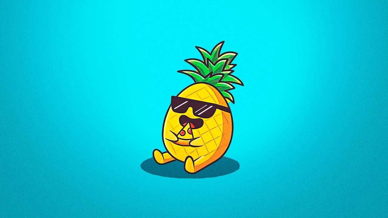 (FREE) Reggaeton x Dancehall Type Beat 