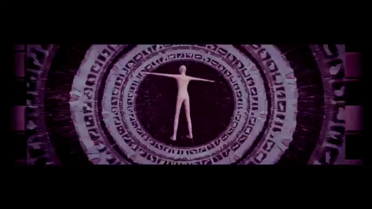 $pvrrie Wxlf x Mxvinfa$t - Wassup Nothin' (Music Video)