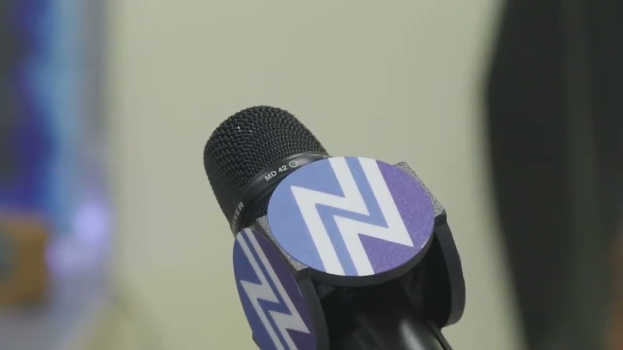 NTA provides bargaining update, January 29, 2024