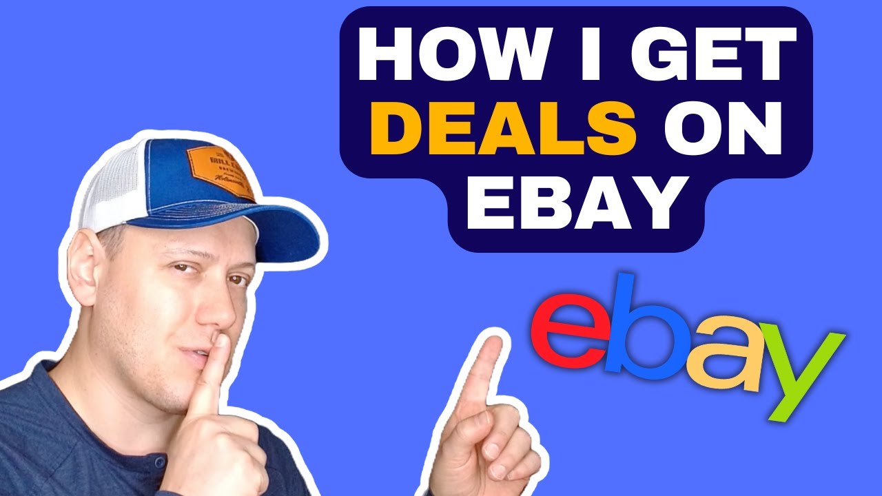 Как найти выгодные предложения по спортивным картам на eBay #инвестиции в спортивные карты #страт...
