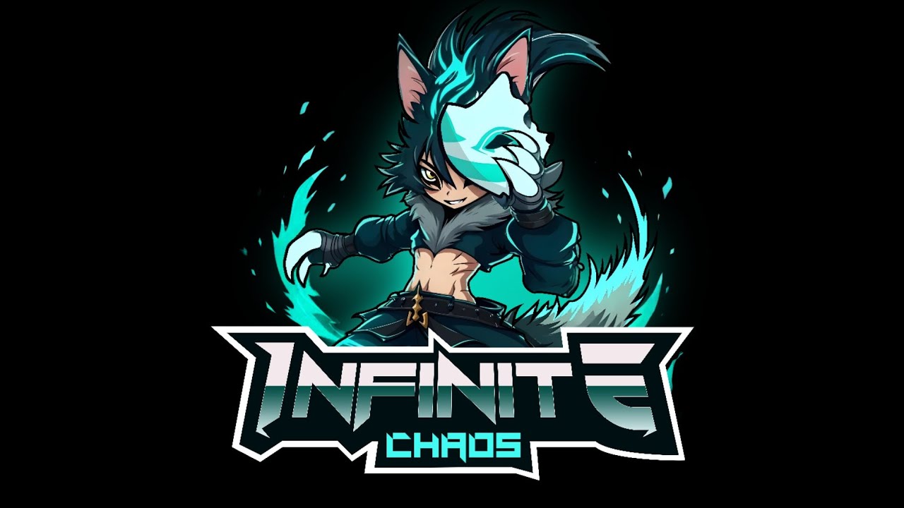 RAGNAROK MOBILE WOC 30/11/25 INFINITE CHAOS VS 7SEA, IN2GEN, OMERTA (CM POV)
