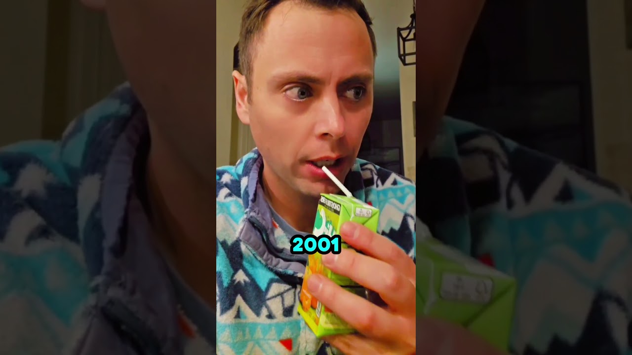 The Discontinued Hi C&rsquo;s Ecto Cooler