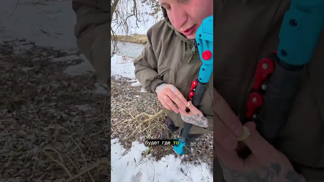 Подарок на 8 МАРТА и не только. 