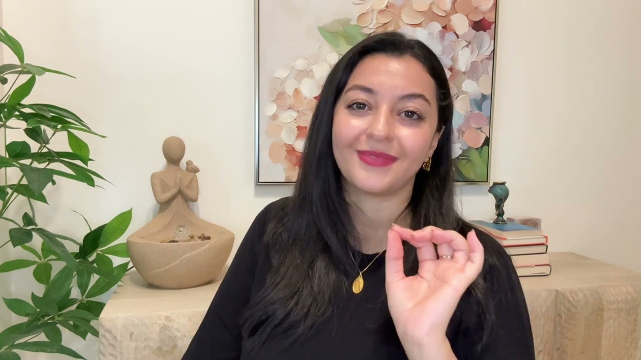 كيف تزيد طلاقتك في الكلام و تتواصل بِسحر أكثر؟