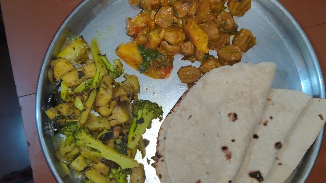 ରାତିର ଖାଇବା କାହାର ପସନ୍ଦ #sscookingvolgchannel #food #odiavolg #indiancuisine #recipe #odisha 