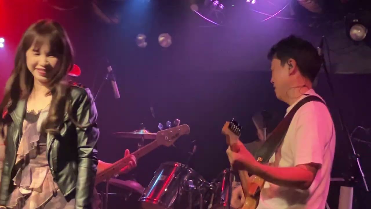2026.1.11 BLACK PERAL③