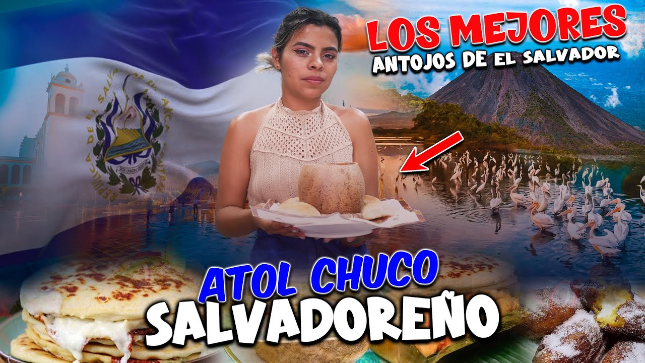 Jenny quiso engañar al jurado pero todos desmintieron lo que ella dijo ¿Se llevará el 1° LUGAR?