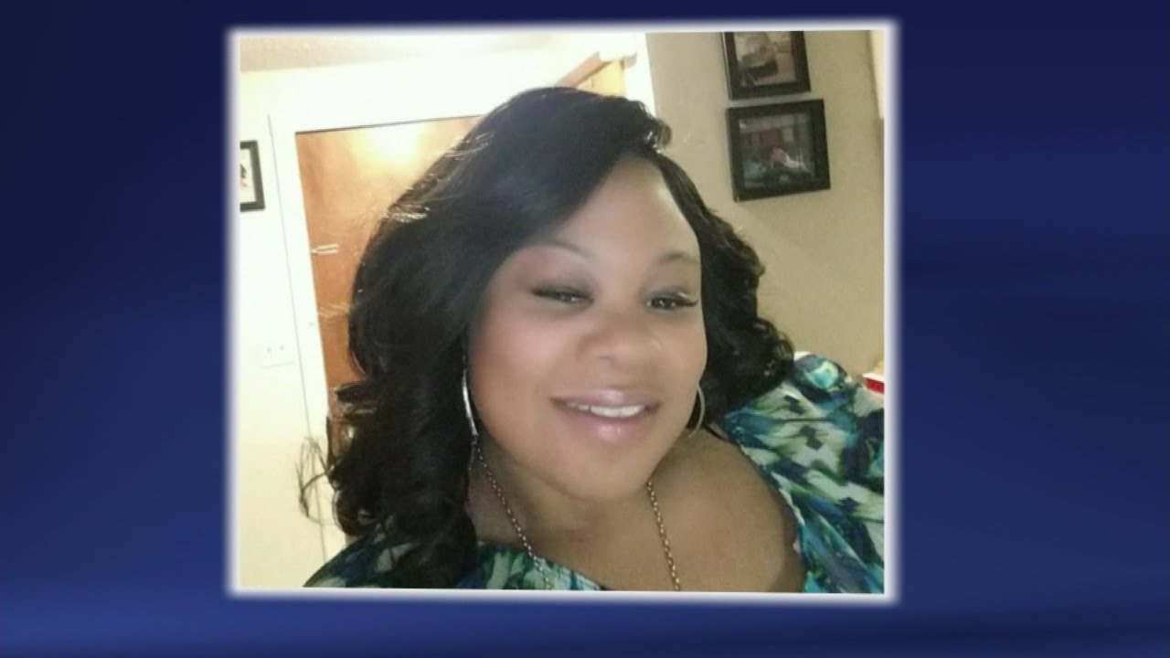 Shanna Mason's family remembers mom of three as they're searching for justice
