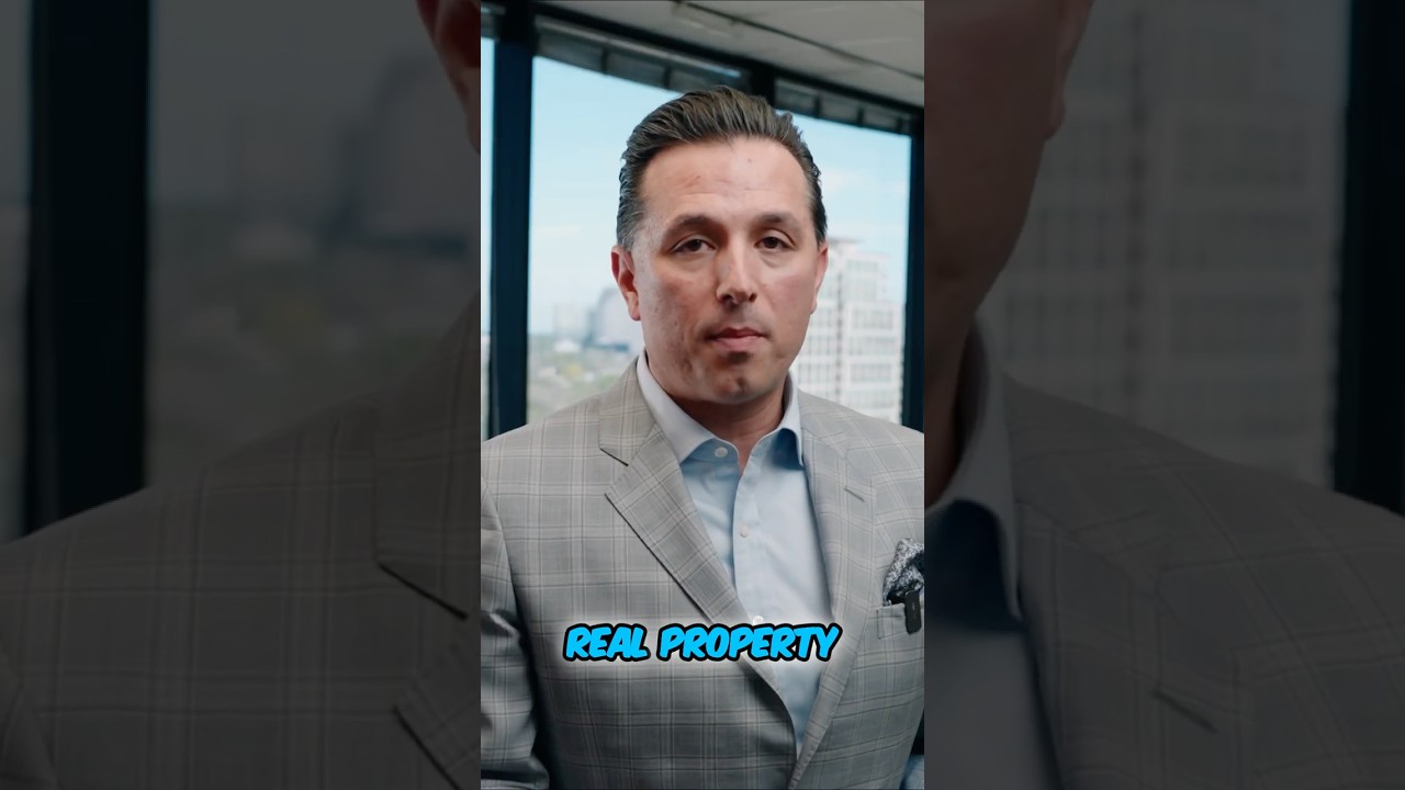 Failing to Disclose Property Issues? Here’s What Could Happen! 🚨🏡 | Real Estate Law Explained