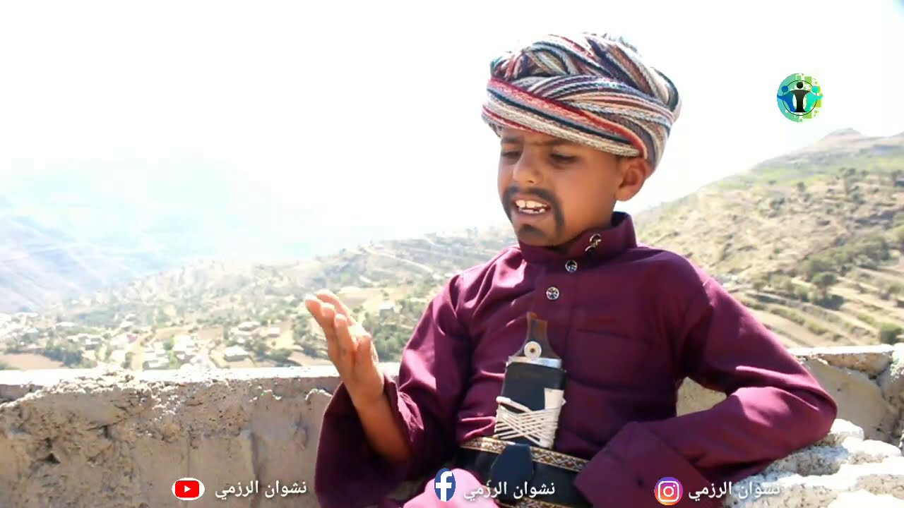 الطريق نعمة لا يعرف قيمتها إلا سكان الريف