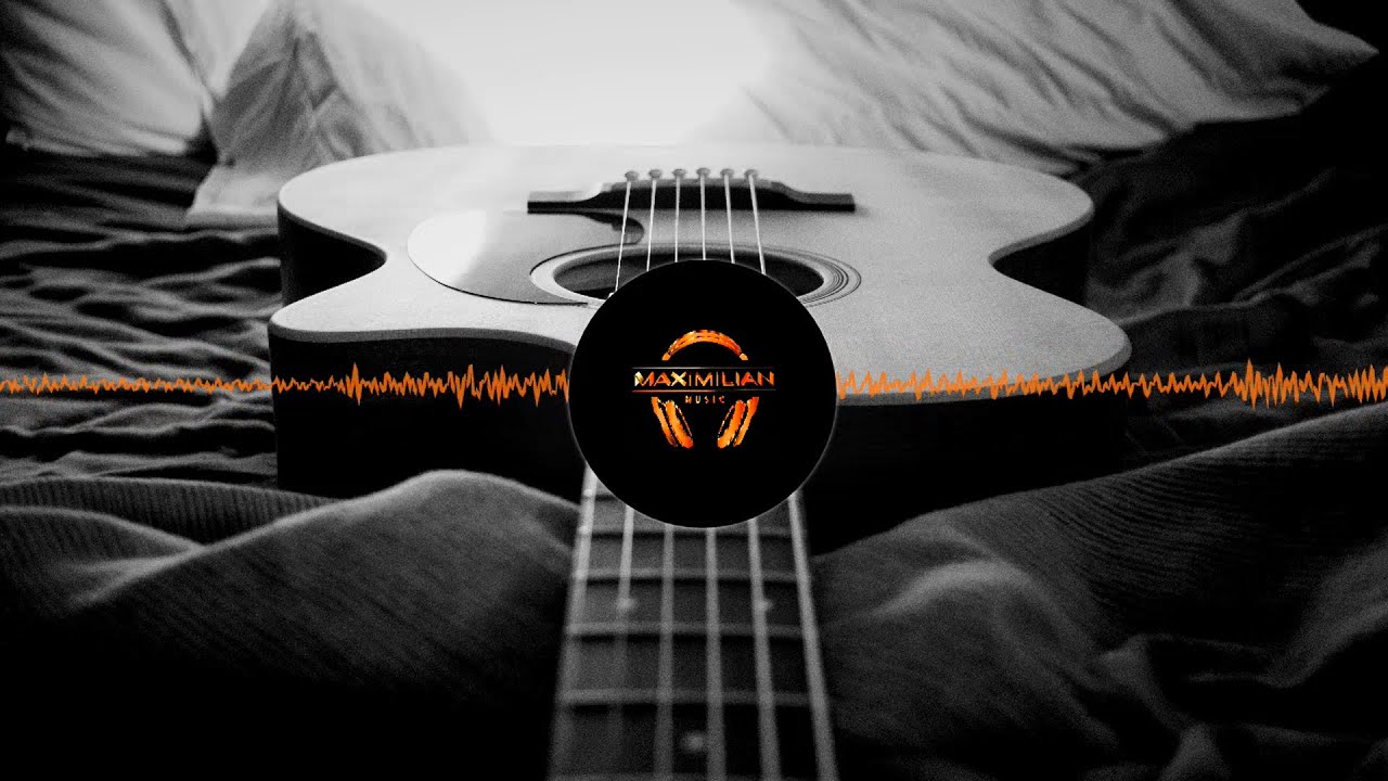 Beat Rap Boombap Acoustic Guitar - Instrumental guitarra acustica