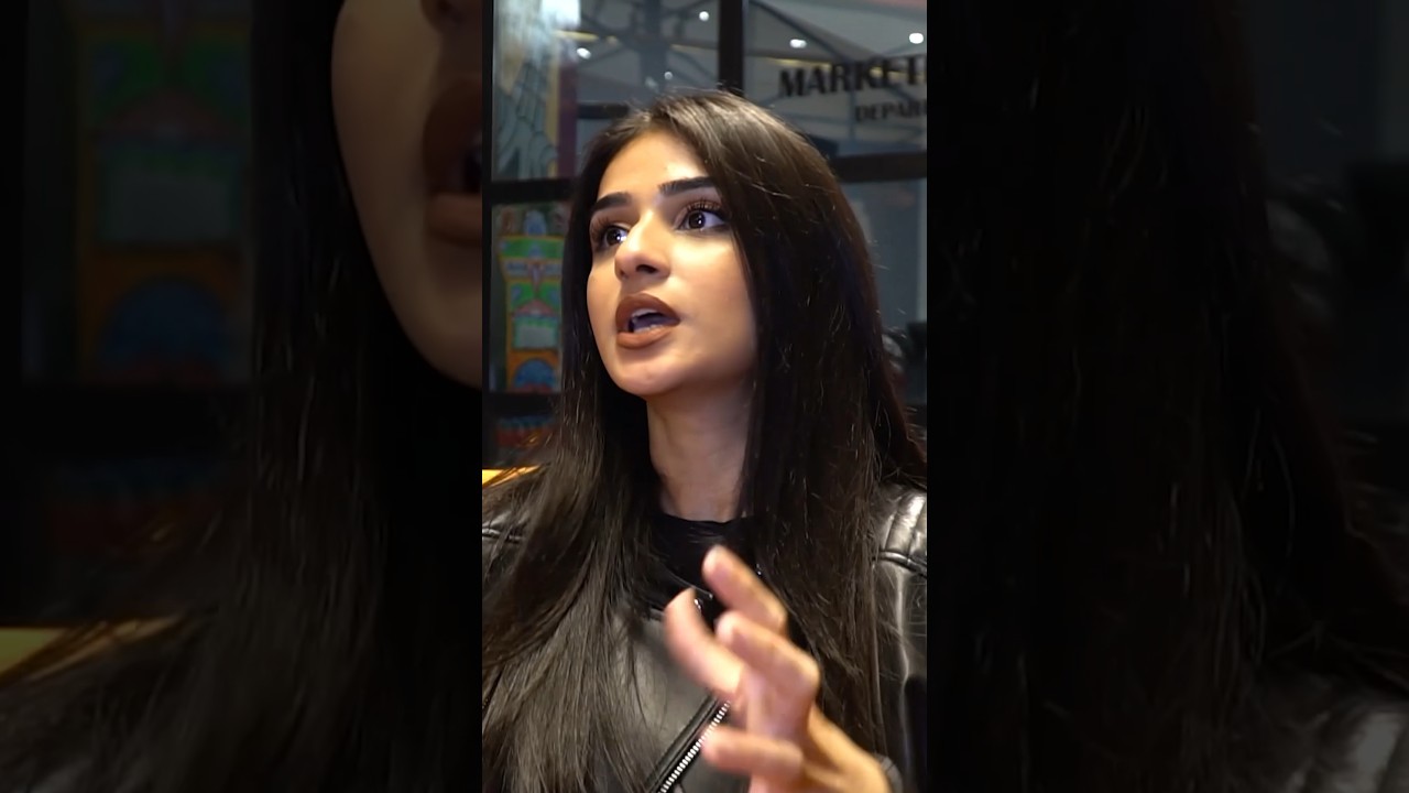 What Pakistanis 🇵🇰 Think About India 🇮🇳 | SHOCKING ANSWERS | Street Interview Pakistan